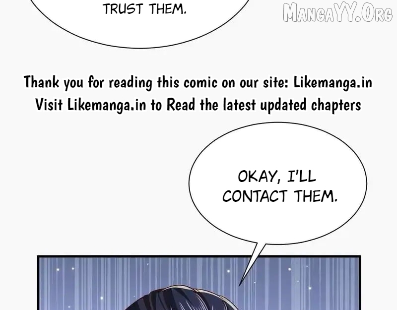 I randomly have a new career every week Chapter 860 - page 11